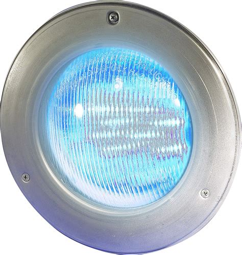 The 3 Top Led Pool Lights Review Guide For This Year Report Outdoors