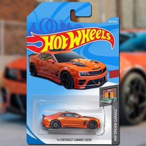 Pin En Hot Wheels Carritos Hot Wheels Cosas De Coche Coches Hot Wheels