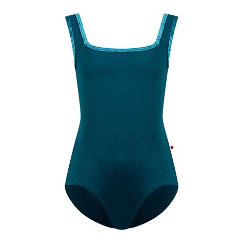 Shop Yumiko Leotards at DanceSupplies.com | Fast Shipping!