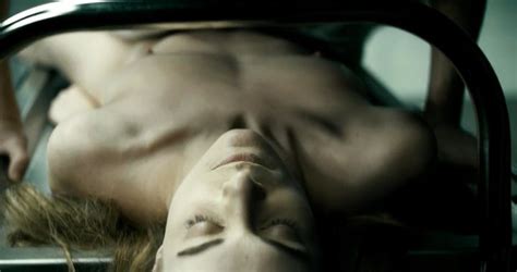 Alba Ribas Nude Pics Topless Sex Scenes Compilation Scandal Planet