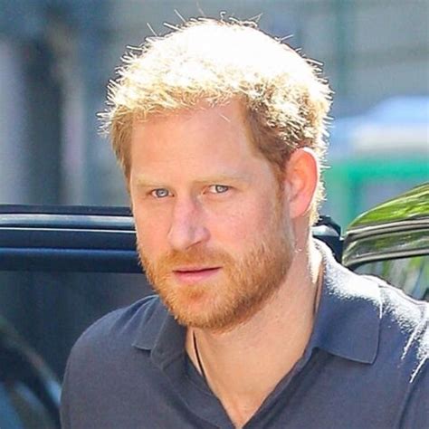 M Moires Du Prince Harry Page Tous Les Articles Vid Os Photos