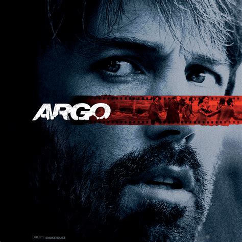 ZERO DARK THIRTY…ARGO …Dark Thirty (2012) movie reviewS | Splatter: on FILM