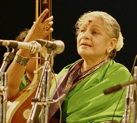 Famous Indian Singers Who Redefined Music | ThePallikoodam.com