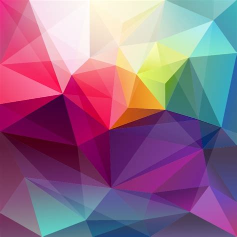Background All Free Web Resources For Designer Web Design Hot