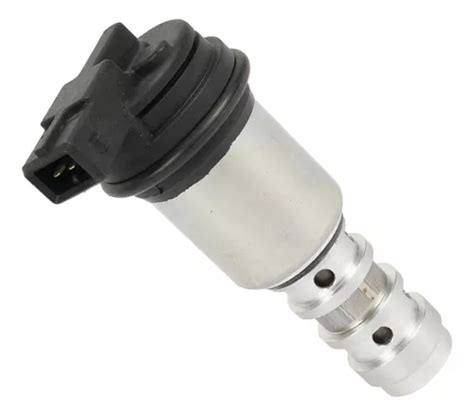 Solenoide De Sincronizaci N De V Lvula Variable De Motor Cuotas Sin