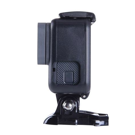 Standard Border Protector Frame Case For Hero Go Camera