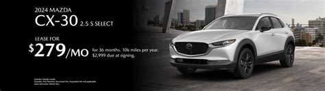 Welcome To Scott Mazda In Allentown Mazda Dealer Near Me