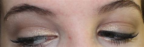 Naked Palette Tutorials