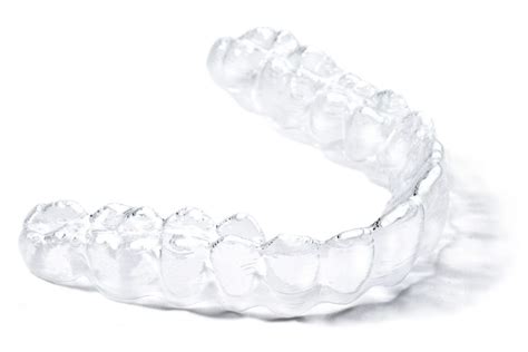 Aligners — Ellenbrook Orthodontic Dentist