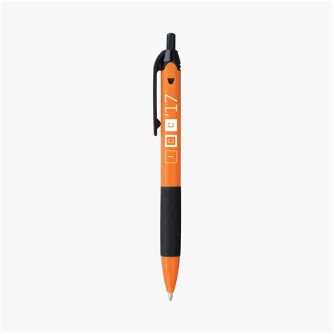 Sasta Pen Halo Branded Solutions