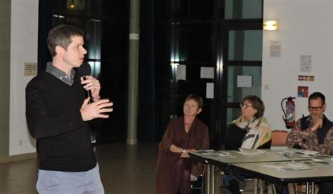 Arc Sud Bretagne un territoire dynamique où il fait bon vivre