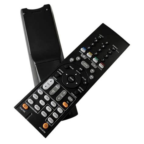 Remote Control For Onkyo AV Receiver Remote Control Universal TX NR626