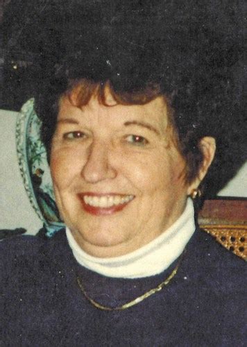 Janice Willis Obituary 1936 2024 Davenport Ia Quad City Times