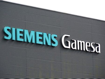 Siemens Gamesa Recruitment 2023 Software Engineer Apply Here