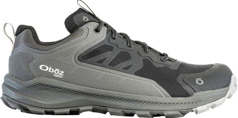 MEN S KATABATIC LOW WATERPROOF Guidefitter