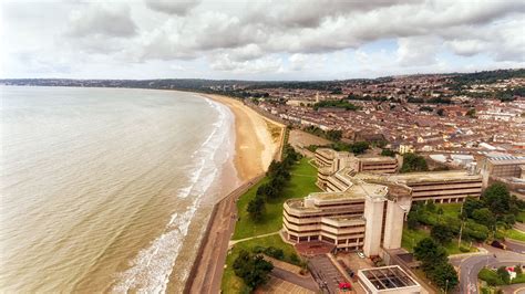 Welsh Government Invests £17m To Transform Museums And Libraries In