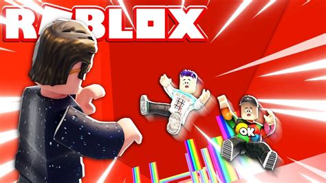 Directo ROBLOX JUGANDO CON SUBS UNETE Y DIVIERTETESELAUTS YouTube