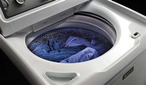 Whirlpool Washer Making Loud Noise If You Find Your Washing Machine Spin Cycle Very Loud A