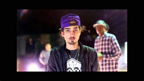 Lou Wa X Ammo X Red Hot Nigga Official Music Video YouTube