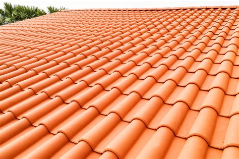 5 Best Roofing Materials For Residential Properties