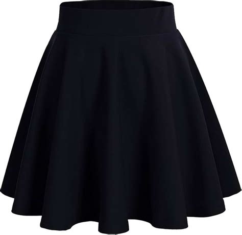 Mini Womens Skirts Womens Skirts And Shorts Clothing