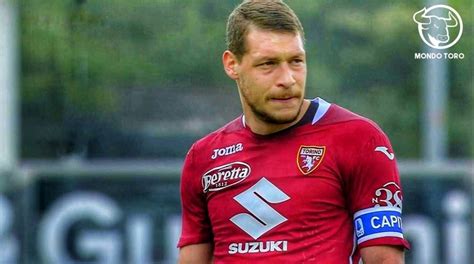 Destinazione A Sorpresa Per Belotti Mondotoro Net