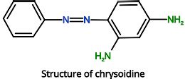 Azo Dyes History Uses And Synthesis Psiberg