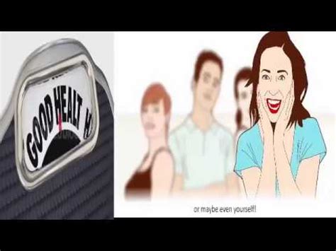 Health Education Tips in hindi hot mal كلب يمارس الجنس مع امرأة في المنزل نتيجه نقص الرجال في