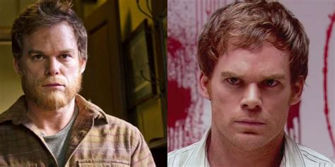 10 Harsh Realities Of Re Watching Dexter