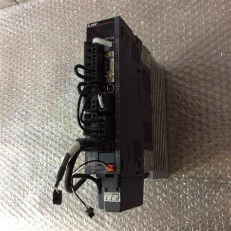 Yahooオークション 【ah 2290】 送料無料 中古品 Mitsubishi 三菱電