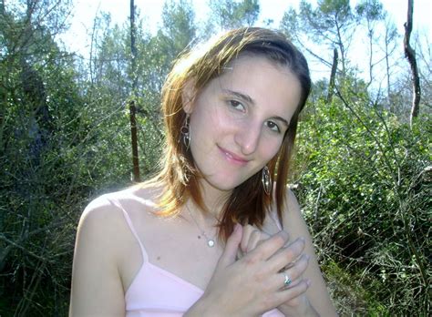 Private Photos Porn Pic