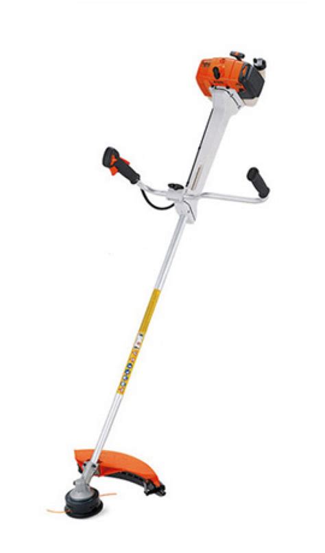 Roçadeira Fs 300 Stihl