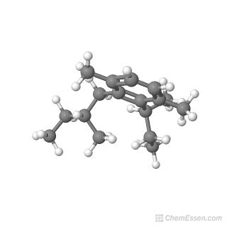 S Butan Yl Dimethyl R Methylbutyl Benzene