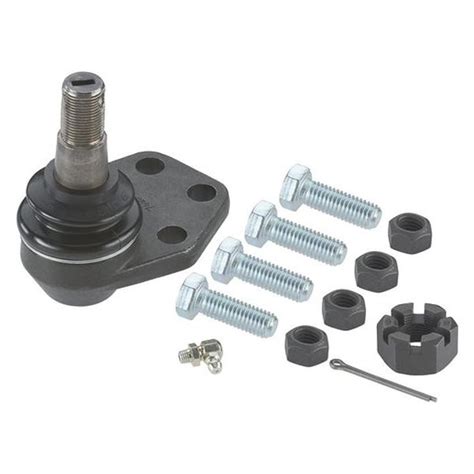 MOOG K7369 Front Non Adjustable Lower Bolt On Ball Joint