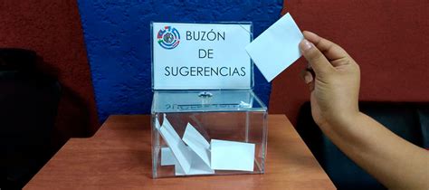 Venta Buzon De Quejas Y Sugerencias En Una Empresa En Stock