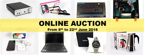 cash converters singapore buy sell preloved items
