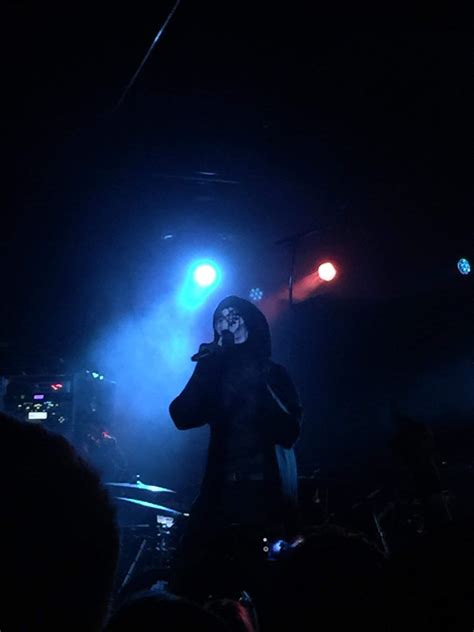 sharing pics  vessel    album