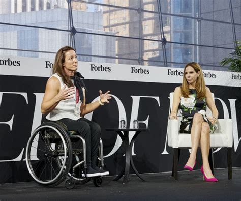 2023 Forbes Power Women S Summit