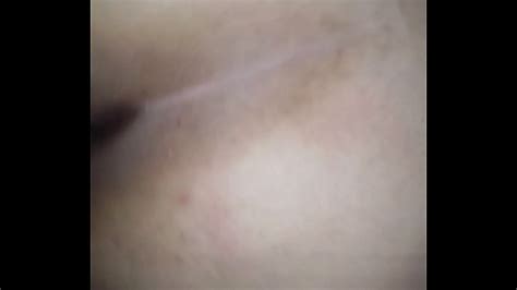 Negra Fudeno Xvideos Xxx Filmes Porno