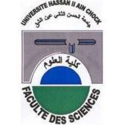 Faculté Des Sciences Aïn Chock Casablanca Tour Dates Concert Tickets