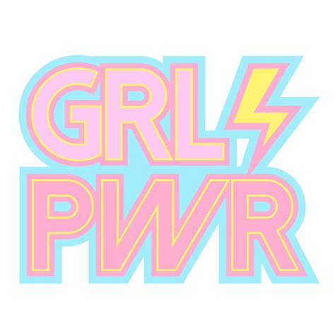 GRLPWR