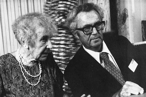 Anna Freud Biography And Contributions To Psychology