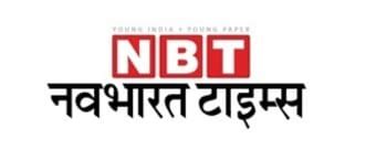 Navbharat Times, Delhi, Hindi Newspaper Advertising Rates | Book Ads In Navbharat Times, Delhi ...