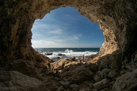 Beautiful Natural Places In The World You Simply Must See | Travel.Earth