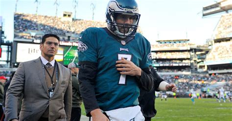 Injury Report: Sam Bradford Questionable For Thanksgiving Game In ...