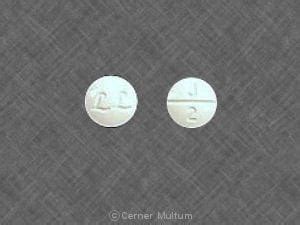 Methazolamide: Dosage, Mechanism/Onset of Action, Half-Life - Medicine.com