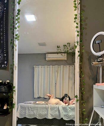 Lynx G Camila Midsize Goth Lady Satan GOTHXXSATAN Lynx Goth Nude Leaks TheFappening