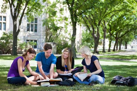 Finding Your Community At Your New Law School Law School Toolbox®