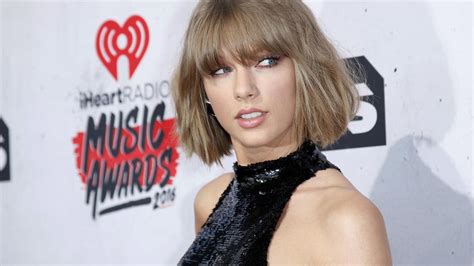 Dear Taylor Swift, thanks for NOT telling me about your politics | Fox News