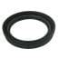 Scotseal Xl Plus Wheel Seal Midwest Bus Parts